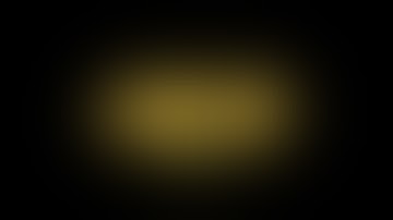 A Way Out - Ep 3 - Stealing Sheets