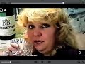 видео из 90-х с кассет VHS Александр Бан-2