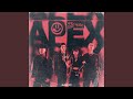 APEX MUSIC 2020 (APEX MUSIC 2020)