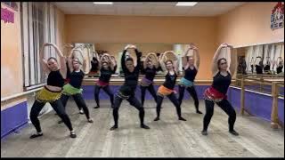 Zumba