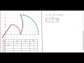 Ejercicio 4: centroide de líneas