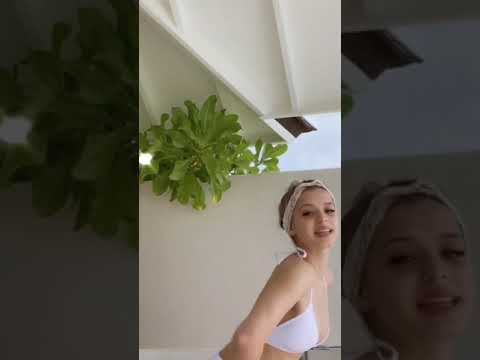 Юля Гаврилина он не знал что она 🗿✨так умеет.