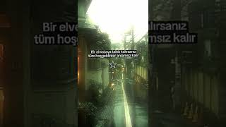 Yt Kali̇teyi̇ Mi̇ Sürttün Nanptin Vi̇deoya