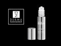 BTX-Lift Serum – Tuyệt tác xóa nếp nhăn trong tích tắc