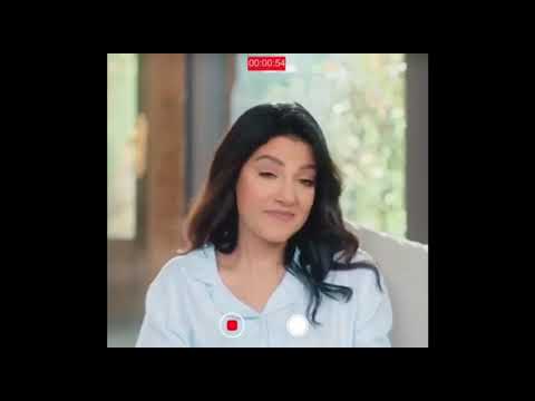 ياسمين ماداقت الا مافرجت