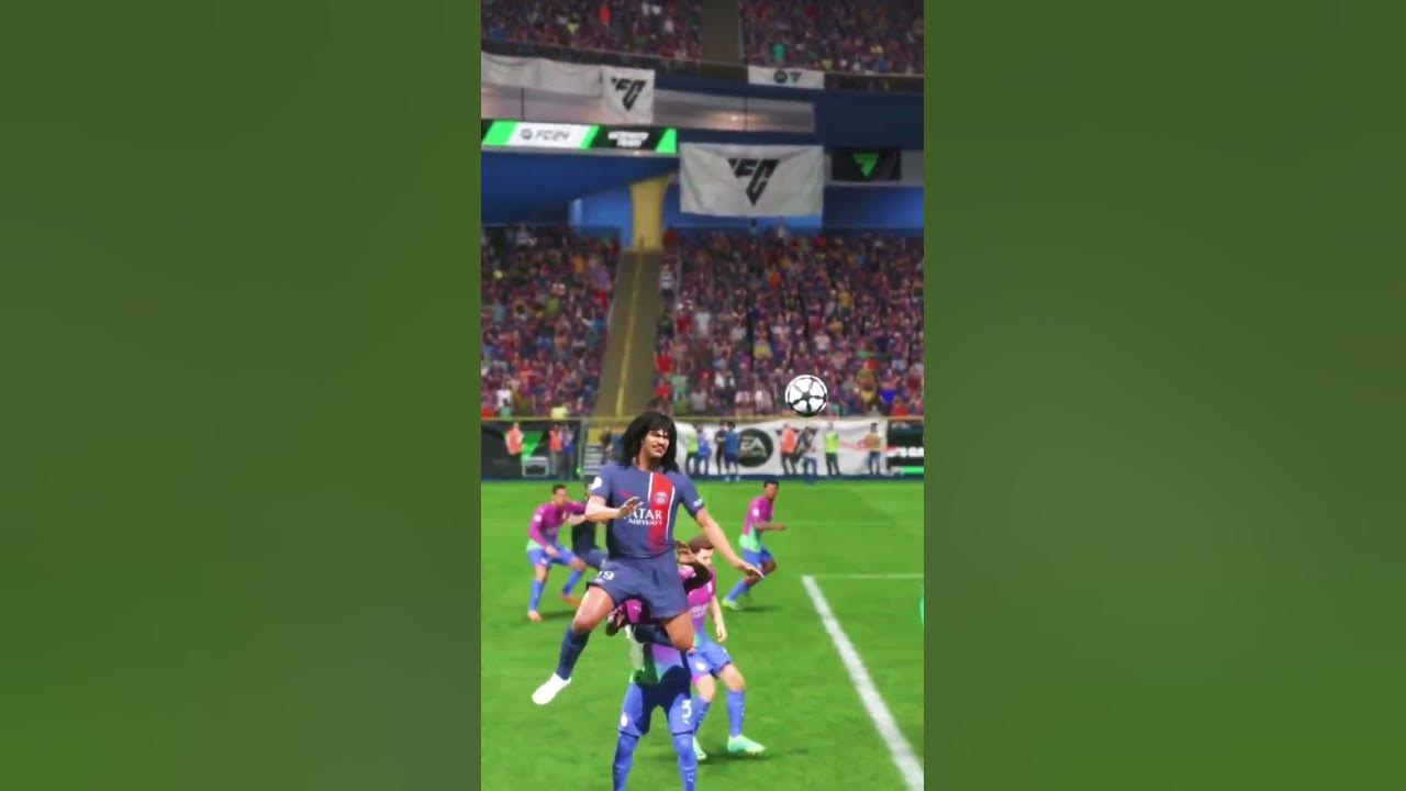 ea-fc-24-beckham-to-gullit-how-high-is-he-jumping-power-header