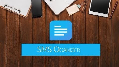 SMS Replacement App On Android 2017  Best Text Messaging Apps