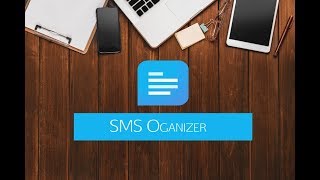 SMS Replacement App On Android 2017  Best Text Messaging Apps screenshot 1