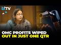 "OMCs Are Not Profiteering With Fuel Price Hike, Past Profits Are Being Wiped Out In Just A Quarter"