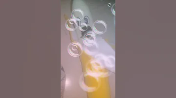 اجمل نغمات المسلسل مدرسه الحب 