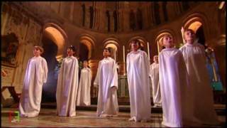 Libera -  ''Sanctus'' (2006).