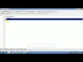 How we can run a simple program in c++ language