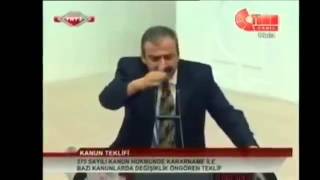 Sırrı Süreyya Önder - Bırakın Gelsin Resimi