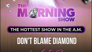 The Morning Show