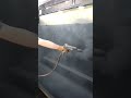 Порошкове фарбування #порошковаякраска #порошковаяпокраска