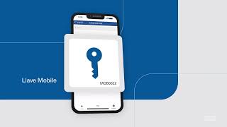 HID Reader Manager App screenshot 5