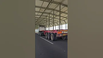Mombasa Southern Bypass Dongo Kundu Kenyaandbeyond 