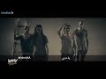 أغنية اتخنقت أبلة فاهيتا لايف الدوبلكس El Duplex AblaFahita Live