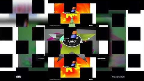 scan vs round 4 season 2