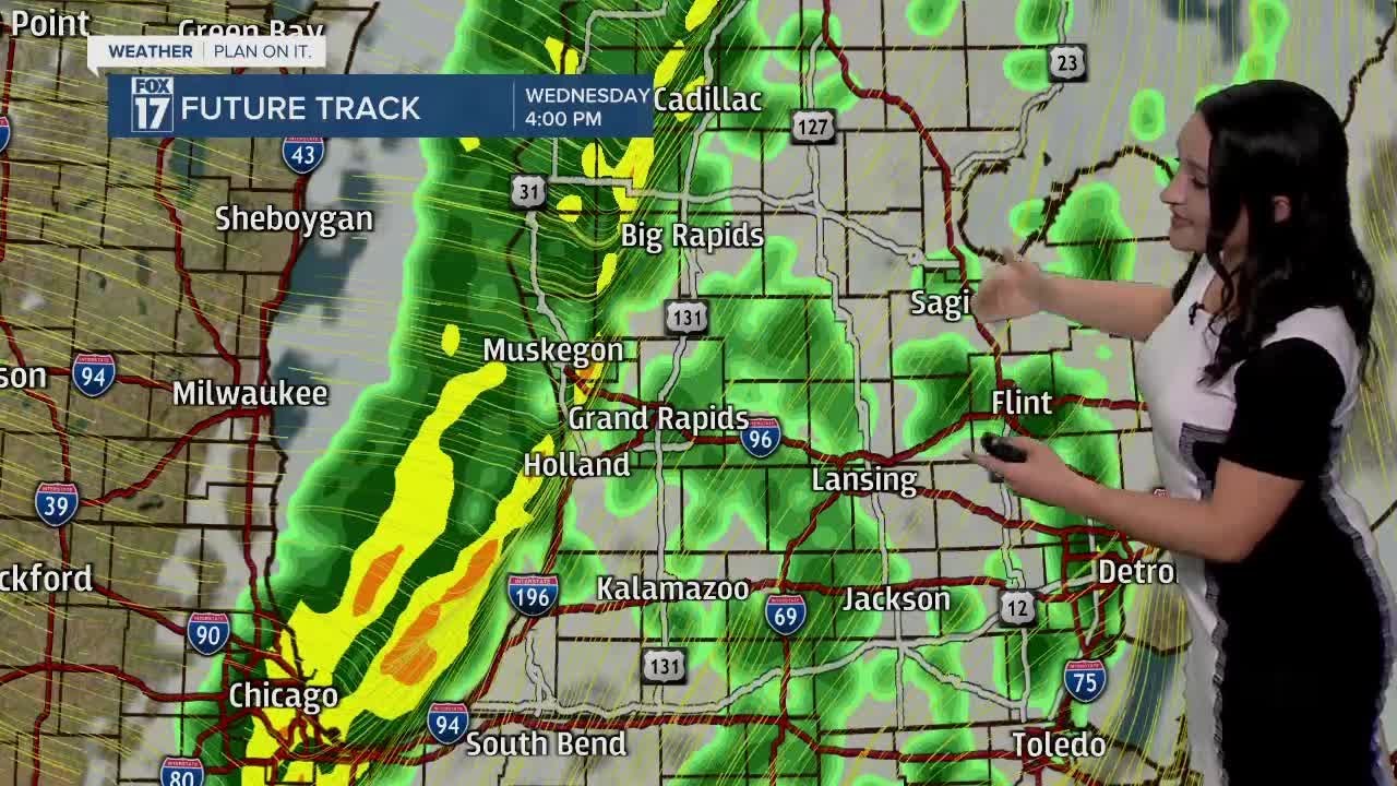 Tuesday Evening Weather October 11th 2022 YouTube tuesday-evening-weather-october-11th-2022-youtube