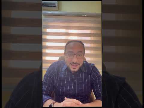  هل دوا جابا مفيد لأطفال التوحد و فرط الحركة