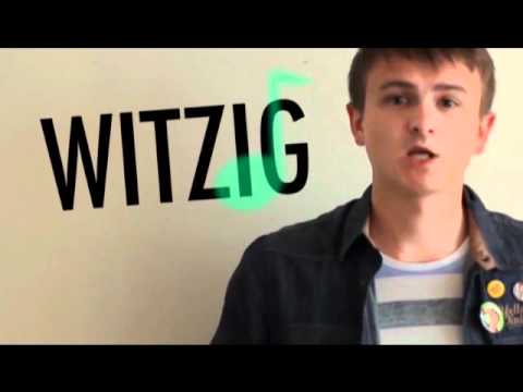 die-aussenseiter---schatz-ich-will-von-dir-ein-baby-(orginal-video)