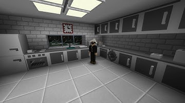 Furniture Tips in mini block craft/survivalcraft 2