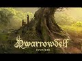 Dwarrowdelf  evenstar full album premiere