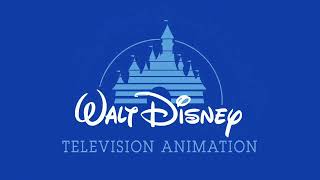 Walt Disney Television Animation/Nickelodeon Productions (2010)