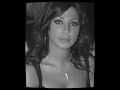 Elissa Aayshalak Lyrics اليسا عيشالك حالات واتس Elissa Aayshalak Lyrics اليسا عيشالك حالات واتس