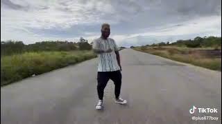 Download lagu Sean Rii is dancing Dou bongi