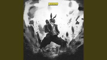 Thumbnail of Jaroque