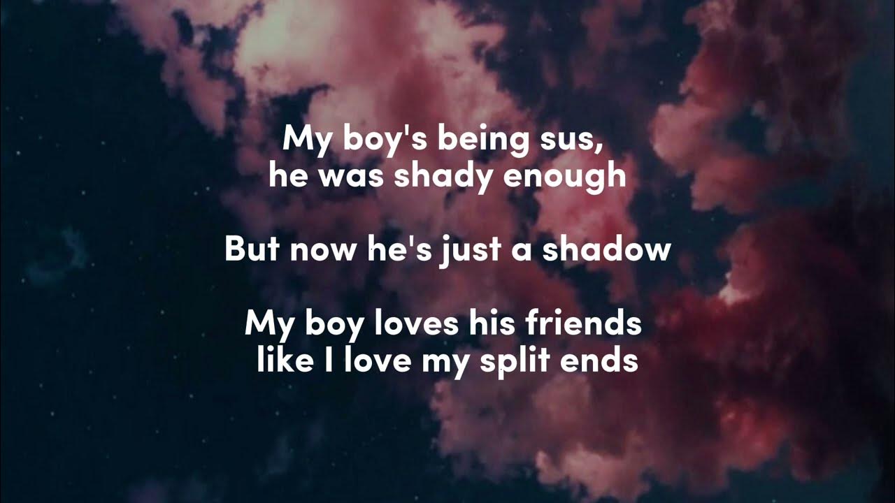 My boy billie eilish. My boy billie eilish перевод. Текст песни дядя билли. My boy текст. No time to die ноты для фортепиано.
