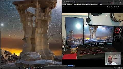 Software Assessment: DisplayFusion