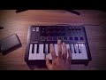 Culture Beat '' Mr Vain '' Loop Cover