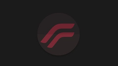 Resurrection ROM v5.5.6 Build 6.2 for Zenfone 5 review | Very Stable