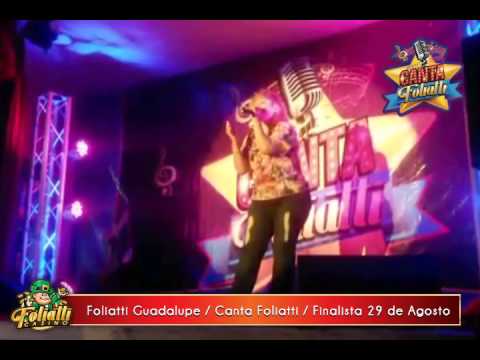 Stiloz Dance || Expo XV y Fiesta 2015 || Salón Casino Español || Córdoba, Veracruz (7º parte)