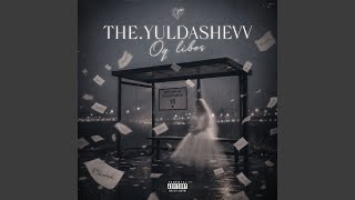Oq libos - the.yuldashevv