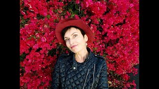 видео: МИФЫ И ПРАВДА О ЖИЗНИ В США. ВСЕ ВРУТ. картинка: МИФЫ И ПРАВДА О ЖИЗНИ В США. ВСЕ ВРУТ.