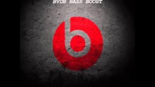 Owl City - Fireflies Bass Boosted