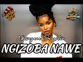 DJ Maphorisa X Nkosazana Daughter X Kabza NGIZOBA NAWE New Hit Song 2026 FT MASTER KG X MAKHADZI 