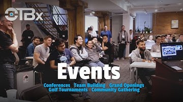 Aquent Dev 6 Hackathon Event Recap 2019