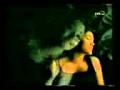 Krisdayanti Mencintaimu
