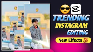 trending Template video Editing marathi || capcut video Editing 🌍🔥