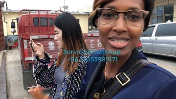 The block & paving brick mold change key tips of QT4-18 fully automatic color paver making machine