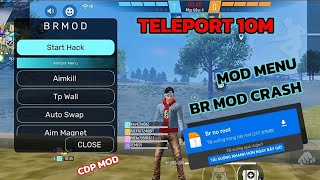 Br Mods Vphoneos Setup Antiban Antiblacklist 100% Working Autoback Fixed Non Root