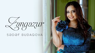 Sədəf Budaqova — Zəngəzur (Rəsmi Musiqi Videosu) Resimi