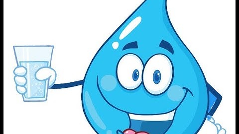 Efficient Water Quality Analysis & Prediction Using Machine Learning  | NALAIYATHIRAN