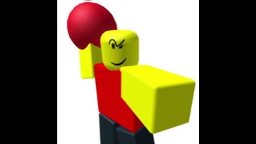 Baller vs Slicer#roblox #robloxedit #shorts