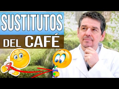 Vídeo: Con La Ayuda Del Café, Puede Controlar A Las Personas - Vista Alternativa